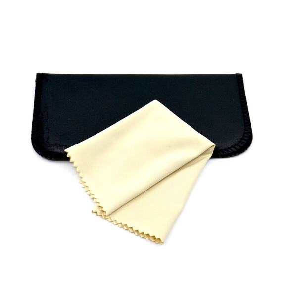 RALPH LAUREN RL6115 5472 BROWN EYEGLASSES FRAME - Picture 11 of 11